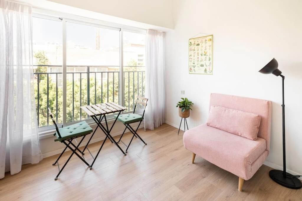 Appartement Specious Apartment, Fun, Close To The Beach! *