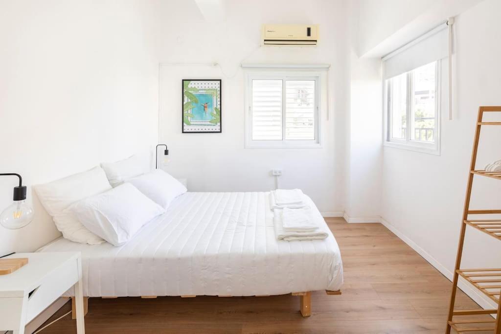Appartement Specious Apartment, Fun, Close To The Beach!