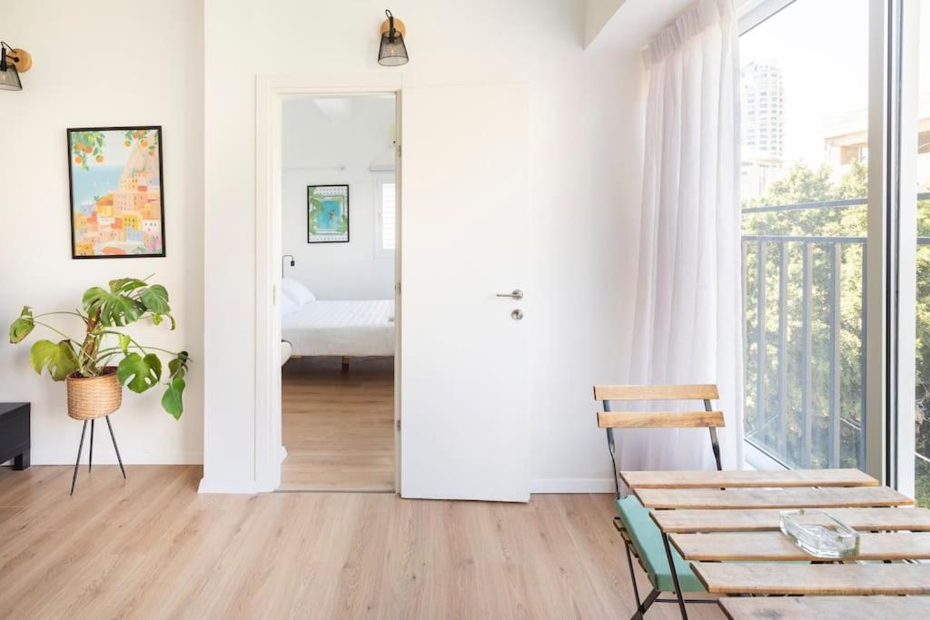 Appartement Specious Apartment, Fun, Close To The Beach! *