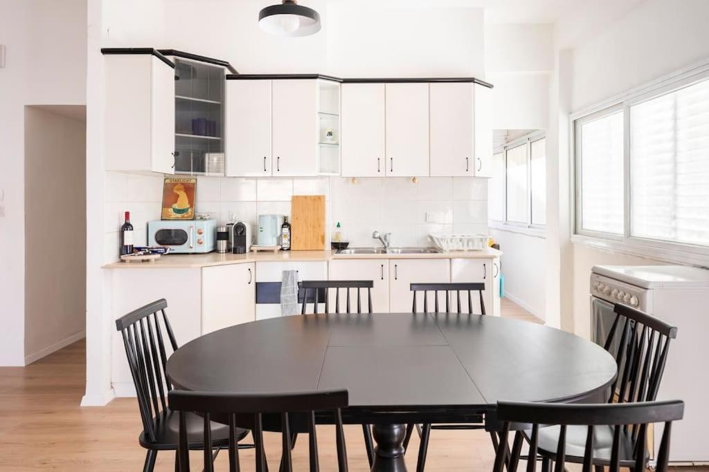 Appartement Specious Apartment, Fun, Close To The Beach! *